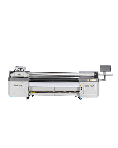 Docan FR2010, Printer Digital, UV, Hibrid
