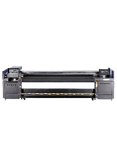 Docan FR3210 TM, Printer Digital, UV, Hibrid