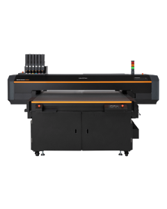 MUTOH 1462UF, Printer Digital, UV, Flatbed