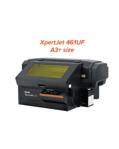 MUTOH 461UF, Printer Digital, UV, Flatbed