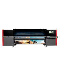 EFI™ Pro 32r +, Printer Digital, UV, Roll To Roll