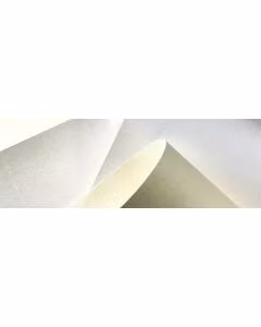 Fedrigoni Corolla Book, Hârtie Albă Texturată, Laid, Top A4 / A3