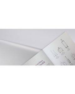 Fedrigoni Soho Symbol Freelife, Hârtie Print Digital, Triplu Cretată, Gloss/Satin