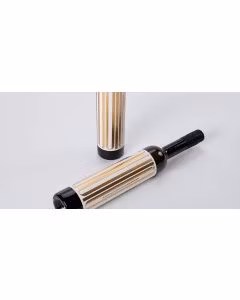 Fedrigoni Splendorlux Label Premium White, Hârtie Etichetă Premium, Rezistentă La Apă