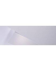 Fedrigoni Symbol Card FBB GC1, Carton Rigid, Finisaj Satinat, Alb Premium