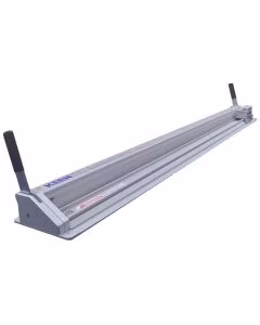 Keencut Trimmer Evolution3 BenchTop