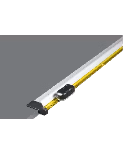 Keencut Trimmer Technic ARC TE