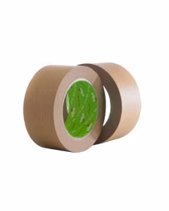 UBIS, Bandă Adezivă Ecopaper