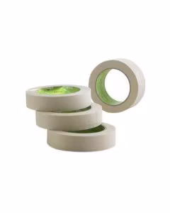 UBIS, Bandă de Mascare 460