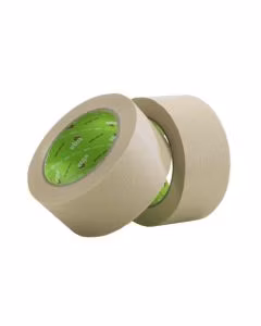UBIS, Bandă Adezivă Solvent Plus