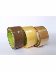 UBIS, Bandă Adezivă, Solvent, Manuală