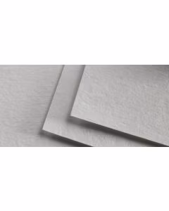 Fabriano Watercolour Studio Torchon, Textură Fină și Ușor Rugoasă, Pentru Acuarelă și Tehnici Mixte