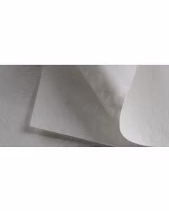 Fabriano Watercolour, Hârtie Pictură În Acuarelă Sau Tehnici Mixte pe Bază de Apă, 100 % Bumbac