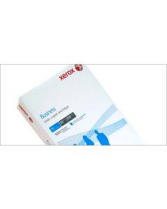 Xerox Business, Hârtie Copiator și Imprimantă, 80g/Mp, 500 Coli/Top, A4