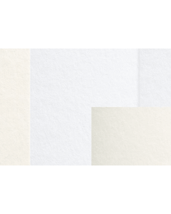 Fedrigoni Arena® Rough, Hârtie Necretată, Suprafață Poroasă