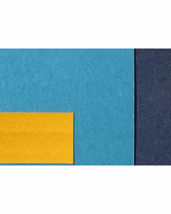 Fedrigoni Cocktail, Hârtie Sidefată, Perlată pe Ambele pe Fețe, Format A4 / A3