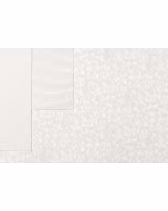 Fedrigoni Constellation Jade Hârtie Embosată, Finisaj Perlat, Topuri A4 / A3