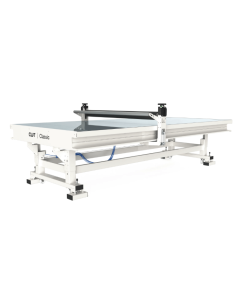 Laminator CWT Classic