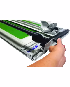 Trimmer Keencut Flexo Plate Cutter