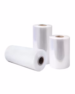 BeShrink, Folie Poliolefină