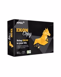 Hârtie copiator EKON