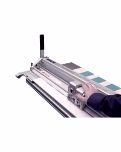 Keencut Trimmer Evolution3 SmartFold