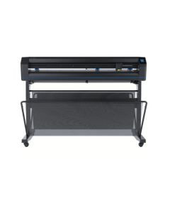 Cutter-plotter Summa S1 D120
