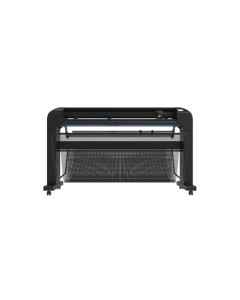 Summa S3 D120, Cutter Plotter