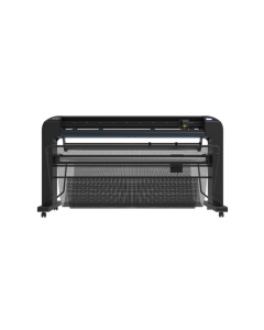 Summa S3 D140, Cutter Plotter