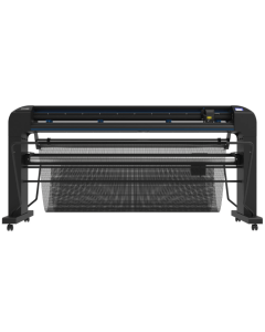 Summa S3 T160, Cutter Plotter