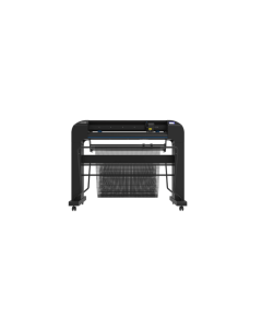 Summa S3 TC75, Cutter Plotter
