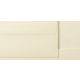Fedrigoni Plicuri Woodstock, Necretat, Reciclat, Finisaj Neted, 110 G/Mp