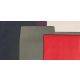 Fedrigoni Plicuri Sirio Color, Finisaj Mat, Culori Intense, 115 G/Mp