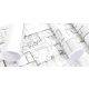 Zedo Inkjet Draft, Role Plotter Standard