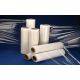 BeStretch Rigid Film