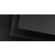 Fabriano Black Black, Hârtie Neagra Premium