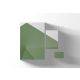 Ecoprint Triplex GT3