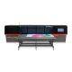 EFI™ VUTEk® H3, Printer Digital, UV, Hibrid