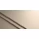 Fabriano 5, Hârtie Presată La Rece, Suprafață Semi Rugoasă, 50 % Bumbac, Pentru Acuarelă, Guașă, Tempera, Acrilic, Cerneală, Cărbune