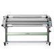 Flexa Laminator X-Pro 160