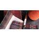 Fabriano Finsbury, Caiete, Notebook-uri Premium