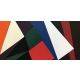 MyCordenons Plike, Finisaj Soft-Touch, Culori Diverse