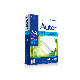 Autor, Hârtie Copiator Albă A4, Din Trestie de Zahăr, 80g/Mp, 500 Coli/Top