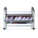 FLEXA Laminator Easy Lite 160