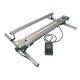 FLEXA PGM MB 100/200 Echipament Îndoire Plastice