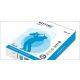 Mondi, Maestro® Extra, Hârtie Copiator Premium, 80g/Mp, 500 Coli/Top, A4 / A3
