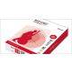 Mondi Maestro® Standard+, Hârtie Copiator Clasa B+, 80g/Mp, 500 Coli/Top, A4 / A3