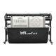 MUTOH ValueCut 1300, Cutter Plotter