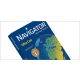 Navigator Office Card, Hârtie Copiator Premium 160 G/Mp, 250 Coli/Top