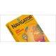 Navigator Colour Documents, Hârtie Copiator 120g/Mp, A4, 250 Coli/Top